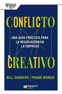 Conflicto Creativo