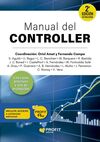 MANUAL DEL CONTROLLER 2 EDICION