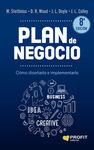PLAN DE NEGOCIO 8 EDICION