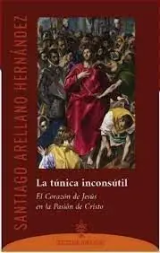 La Túnica Inconsútil