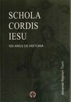 SCHOLA CORDIS IESU