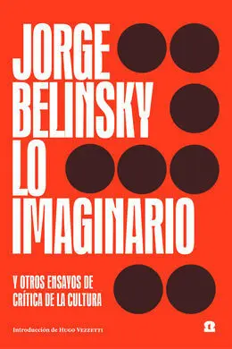 Lo Imaginario