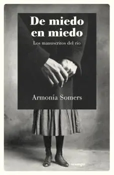 De Miedo en Miedo