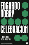 CELEBRACIÓN