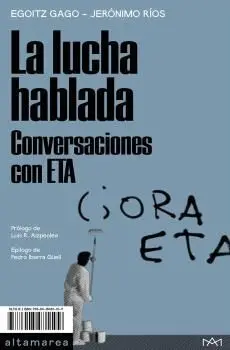 La Lucha Hablada