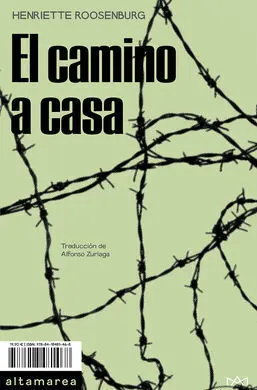 El Camino a Casa