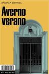 AVERNO VERANO