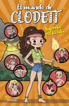 CLODETT 9 SUPERLIO EN LA ISLA