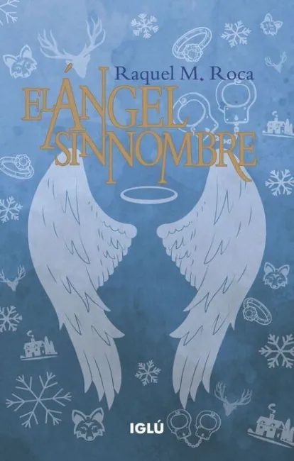 El Angel sin Nombre