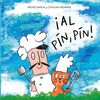 ¡AL PIN, PIN!