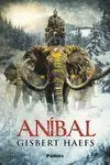Anibal