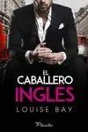 El Caballero Ingles