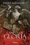 Campos de Gloria