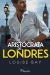 El Aristocrata de Londres