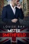 MISTER SMITHFIELD