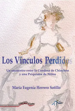 Los Vínculos Perdidos