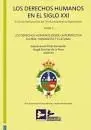 Derechos Humanos en el Siglo Xxi. Tomo Ii. En la Conmemoración de 70 Aniversario Declaracion