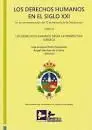 Derechos Humanos en el Siglo Xxi. Tomo Iv. En la Conmemoración