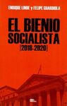 BIENIO SOCIALISTA (2018-2020)