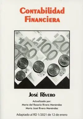 Contabilidad Financiera 2021