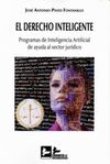 DERECHO INTELIGENTE.