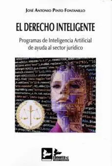 Derecho Inteligente.