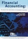 FINANCIAL ACCOUNTING: A GUIDE TO THE APPLICATION OF STANDARDS IN BUSINESS