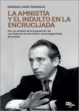 Amnistía y el Indulto en la Encrucijada.