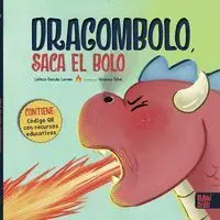 Dragombolo Saca el Bolo
