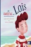 Las Rabietas de Lois