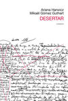 DESERTAR