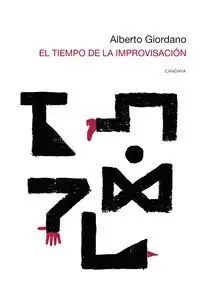 El Tiempo de la Improvisación