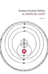 Orden del Aleph,El