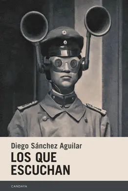 Que Escuchan,Los