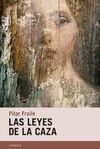 LAS LEYES DE LA CAZA