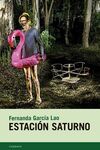 ESTACIÓN SATURNO