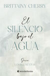 SILENCIO BAJO EL AGUA, EL