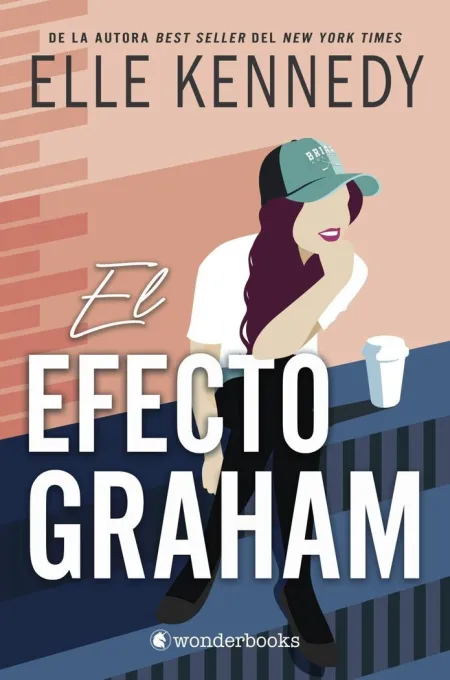 Efecto Graham, el
