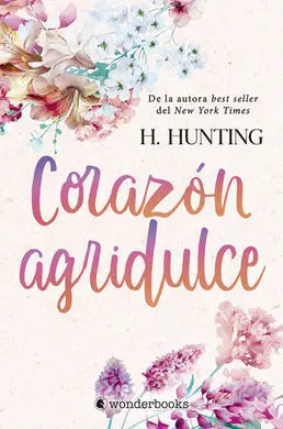 Corazon Agridulce