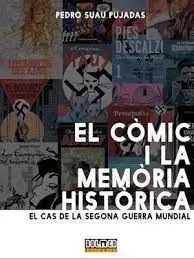 El Còmic I la Memòria Històrica