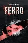 Ferro