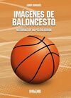 IMAGENES DE BALONCESTO HISTORIAS DE LA PELOTA GORD