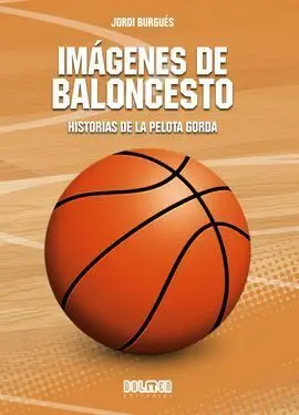Imagenes de Baloncesto Historias de la Pelota Gord