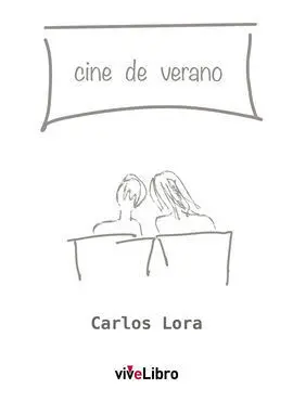 Cine de Verano