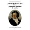 LA FAMILIA BEETHOVEN EN BONN/BIOGRAFÍA DE BEETHOVE