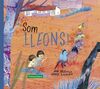 SOM LLEONS - CAT