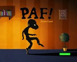 Paf