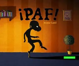 Ipaf!