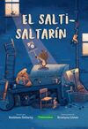 SALTI-SALTARIN, EL