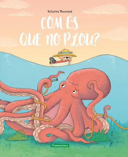 Com És que no Plou